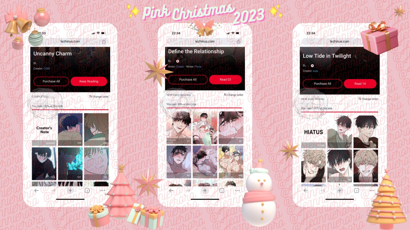 pinkchristmas23_01